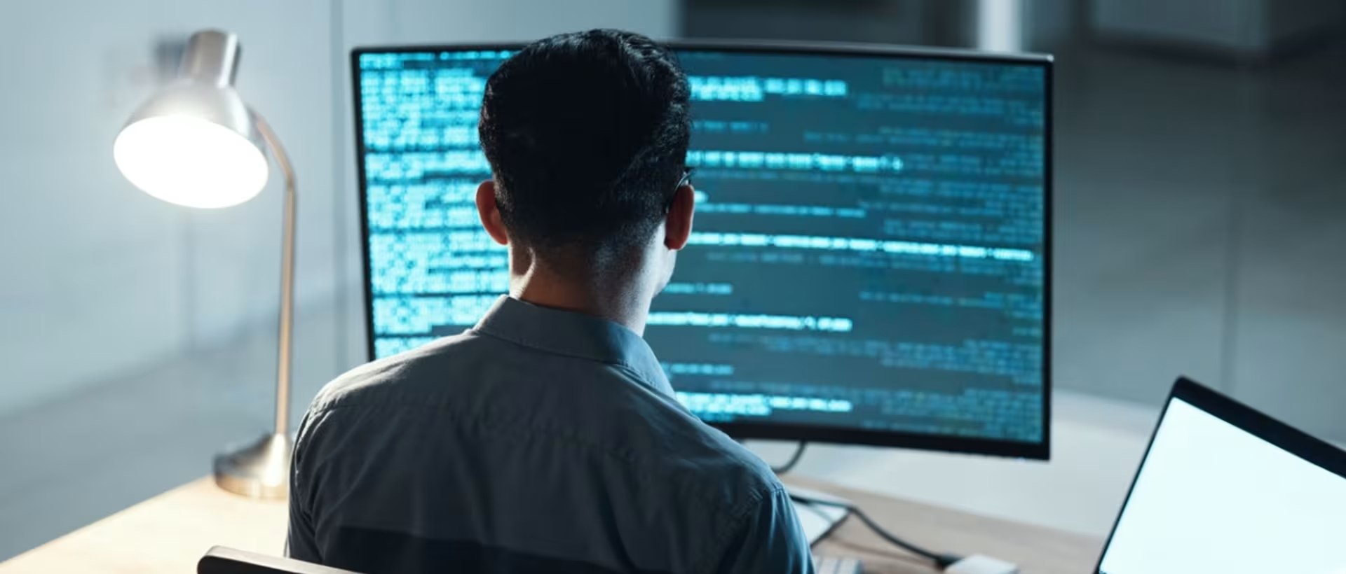 全美网络专注海珠区软件开发，为企业提供高匹配度的业务系统定制服务。从需求诊断到技术落地，用专业代码解决业务问题。