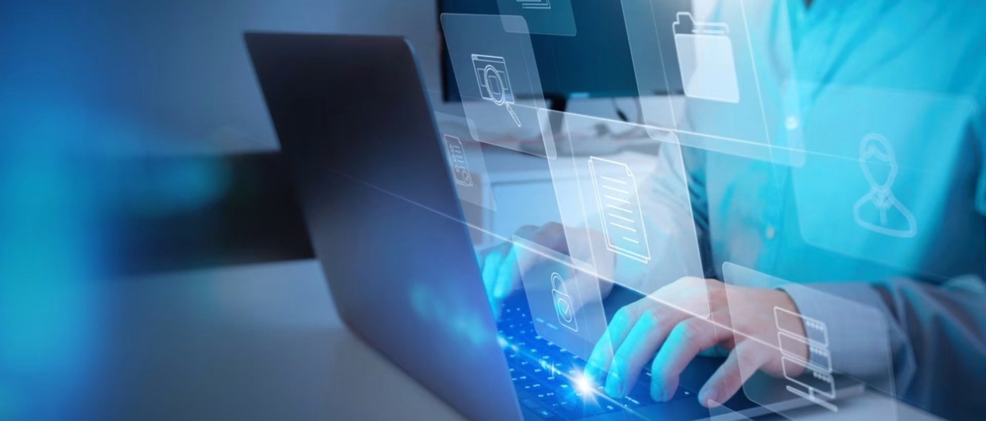 全美网络提供海珠区网站建设服务，从品牌展示到营销转化，为企业打造高端企业官网。让每一次访问，都成为品牌加分项。