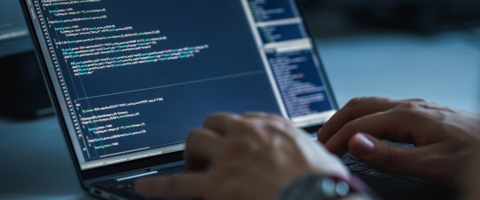 全美网络专注海珠区微信小程序定制开发，为企业打造电商、餐饮、教育等各类小程序。从需求到上线，快速交付。