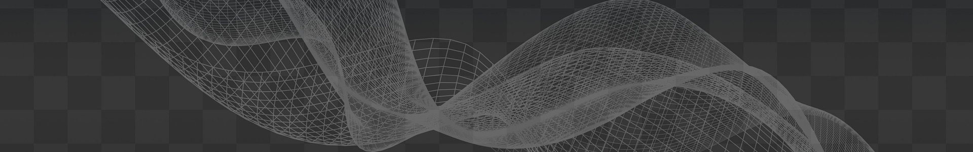 海珠区企业数字化升级专家